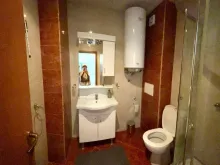 Мініатюра