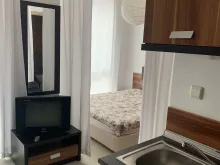 Мініатюра