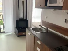 кухонный уголок