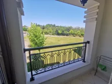 Мініатюра