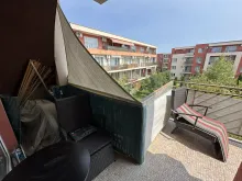 Мініатюра
