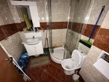 Мініатюра