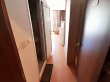 прихожая