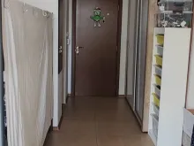 Мініатюра