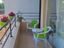 Мініатюра