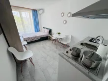 Мініатюра