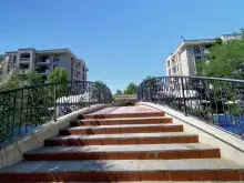 Мініатюра