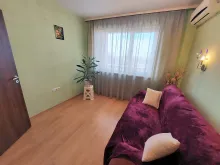 Мініатюра