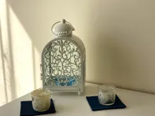 Мініатюра
