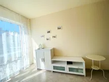 шкаф под телевизор в гостинной