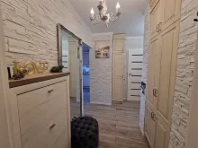 Мініатюра