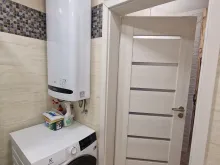 Мініатюра