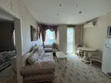 Мініатюра
