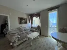Мініатюра