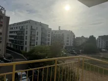 Мініатюра