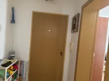 Мініатюра