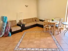 Мініатюра