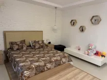 Мініатюра