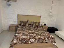Мініатюра