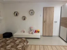Мініатюра