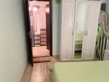 Мініатюра