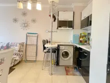 Мініатюра