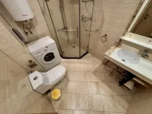 Мініатюра