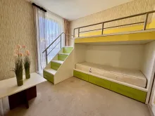 Мініатюра