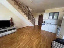 Мініатюра