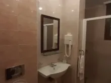 Мініатюра