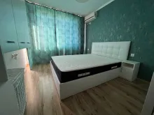 Мініатюра