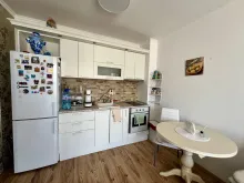 Мініатюра