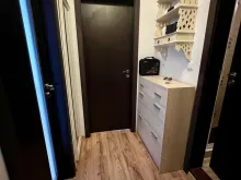 Мініатюра