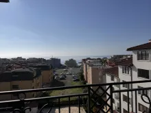 Мініатюра