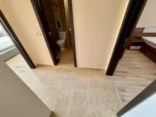 коридор