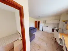 Мініатюра