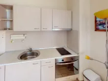 Мініатюра