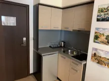 Мініатюра