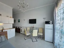 Мініатюра