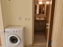 стиральня машина