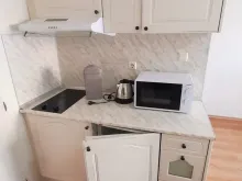 Мініатюра