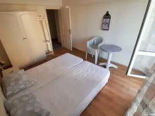 Мініатюра