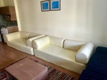 диван