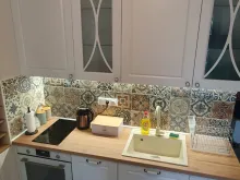 Мініатюра