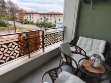 Мініатюра