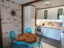 Мініатюра