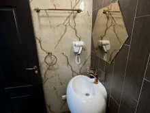 Мініатюра