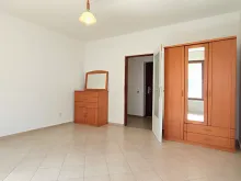 шкаф в спальне