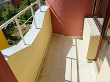 балкон