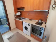 кухонный уголок